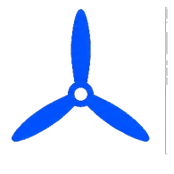 Indronik icon